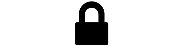 Secure